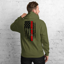 Load image into Gallery viewer, Unisex Hoodie