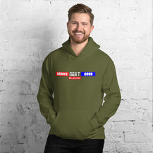 Load image into Gallery viewer, Unisex Hoodie