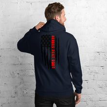 Load image into Gallery viewer, Unisex Hoodie