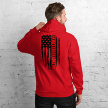 Load image into Gallery viewer, Unisex Hoodie