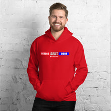 Load image into Gallery viewer, Unisex Hoodie