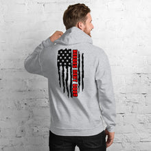 Load image into Gallery viewer, Unisex Hoodie