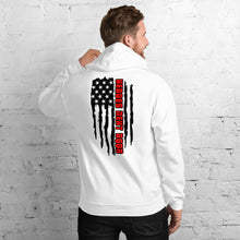 Load image into Gallery viewer, Unisex Hoodie