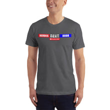 Load image into Gallery viewer, T-Shirt