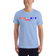 Load image into Gallery viewer, T-Shirt