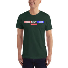 Load image into Gallery viewer, T-Shirt