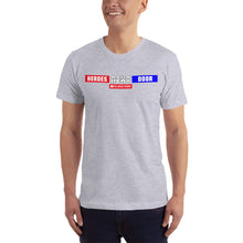Load image into Gallery viewer, T-Shirt