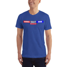 Load image into Gallery viewer, T-Shirt