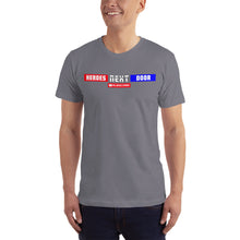 Load image into Gallery viewer, T-Shirt