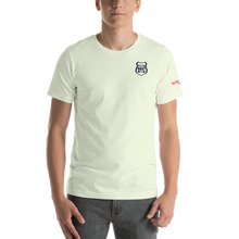 Load image into Gallery viewer, HND FIREFIGHTER T-Shirt