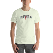 Load image into Gallery viewer, Short-Sleeve Unisex T-Shirt