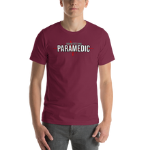 Load image into Gallery viewer, Short-Sleeve Unisex T-Shirt