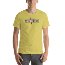 Load image into Gallery viewer, Short-Sleeve Unisex T-Shirt