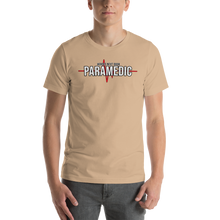 Load image into Gallery viewer, Short-Sleeve Unisex T-Shirt