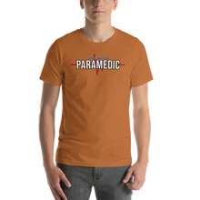 Load image into Gallery viewer, Short-Sleeve Unisex T-Shirt