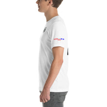 Load image into Gallery viewer, HND FIREFIGHTER T-Shirt
