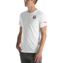Load image into Gallery viewer, HND FIREFIGHTER T-Shirt