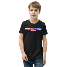 Load image into Gallery viewer, Youth Short Sleeve T-Shirt