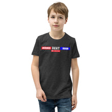 Load image into Gallery viewer, Youth Short Sleeve T-Shirt