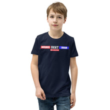 Load image into Gallery viewer, Youth Short Sleeve T-Shirt