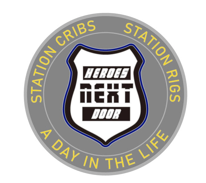 Challenge Coin