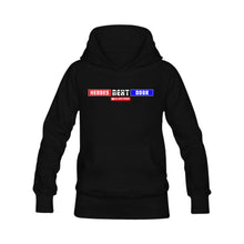 Load image into Gallery viewer, Men&#39;s Classic Hoodies
