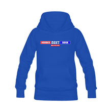 Load image into Gallery viewer, Men&#39;s Classic Hoodies
