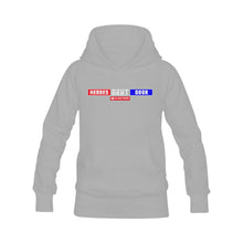 Load image into Gallery viewer, Men&#39;s Classic Hoodies
