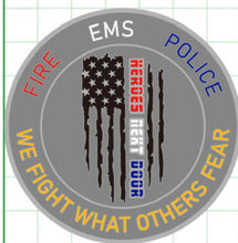 Load image into Gallery viewer, Challenge Coin

