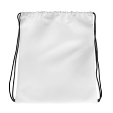 Load image into Gallery viewer, HND FIREFIGHTER Drawstring bag
