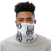 Load image into Gallery viewer, Neck Gaiter

