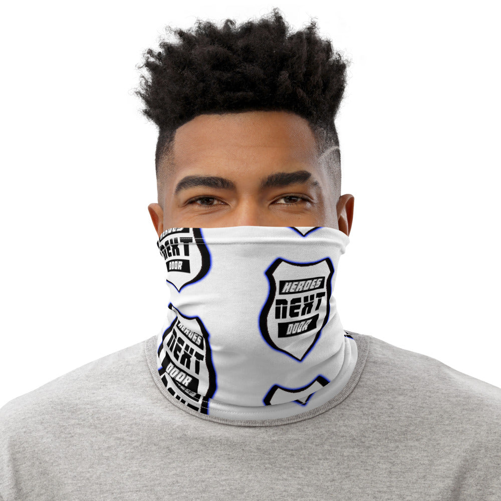Neck Gaiter