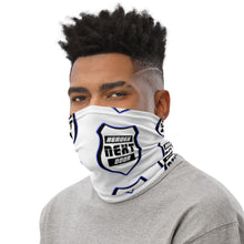 Load image into Gallery viewer, Neck Gaiter
