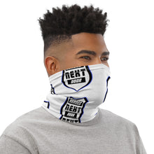 Load image into Gallery viewer, Neck Gaiter
