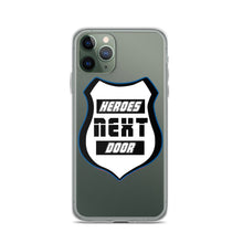 Load image into Gallery viewer, iPhone Case
