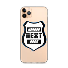 Load image into Gallery viewer, iPhone Case
