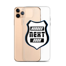 Load image into Gallery viewer, iPhone Case
