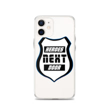Load image into Gallery viewer, iPhone Case
