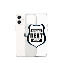 Load image into Gallery viewer, iPhone Case
