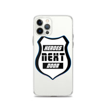 Load image into Gallery viewer, iPhone Case
