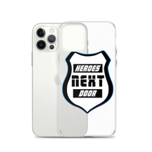 Load image into Gallery viewer, iPhone Case
