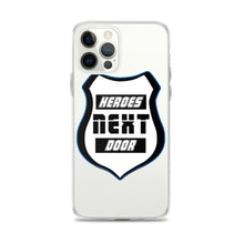 Load image into Gallery viewer, iPhone Case
