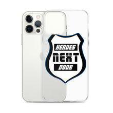 Load image into Gallery viewer, iPhone Case
