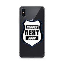 Load image into Gallery viewer, iPhone Case
