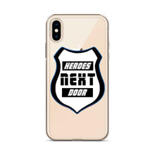 Load image into Gallery viewer, iPhone Case
