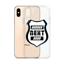 Load image into Gallery viewer, iPhone Case
