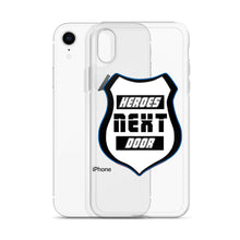 Load image into Gallery viewer, iPhone Case
