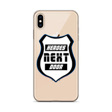 Load image into Gallery viewer, iPhone Case
