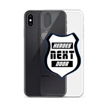 Load image into Gallery viewer, iPhone Case
