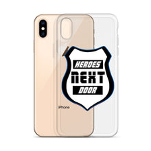 Load image into Gallery viewer, iPhone Case
